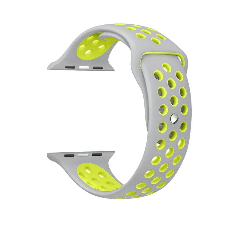 For Apple Watch Ultra 49mm&Watch Ultra 2 49mm / Series 10 46mm / 9&8&7 45mm / SE 3&SE 2&6&SE&5&4 ...