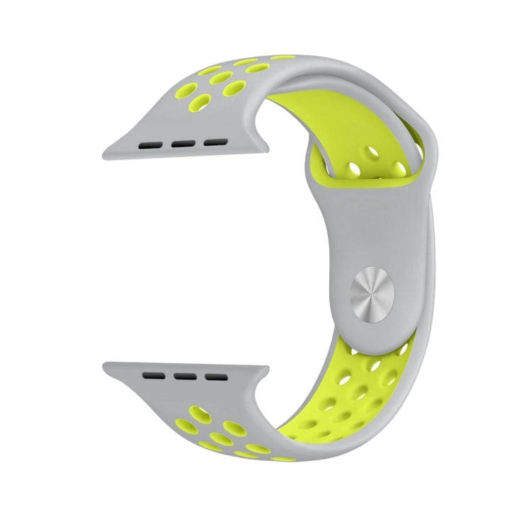 For Apple Watch Ultra 49mm&Watch Ultra 2 49mm / Series 10 46mm / 9&8&7 45mm / SE 3&SE 2&6&SE&5&4 ...