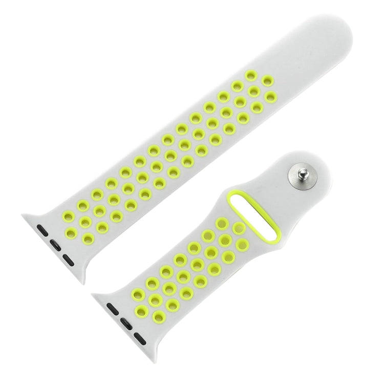 For Apple Watch Ultra 49mm&Watch Ultra 2 49mm / Series 10 46mm / 9&8&7 45mm / SE 3&SE 2&6&SE&5&4 ...