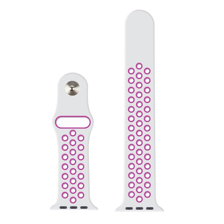 For Apple Watch Ultra 49mm&Watch Ultra 2 49mm / Series 10 46mm / 9&8&7 45mm / SE 3&SE 2&6&SE&5&4 ...