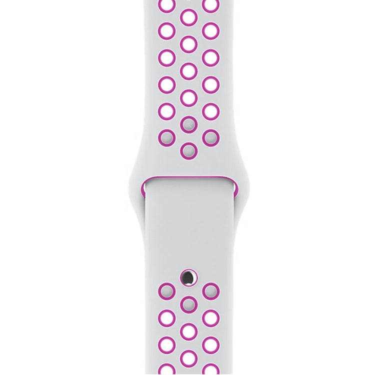 For Apple Watch Ultra 49mm&Watch Ultra 2 49mm / Series 10 46mm / 9&8&7 45mm / SE 3&SE 2&6&SE&5&4 ...