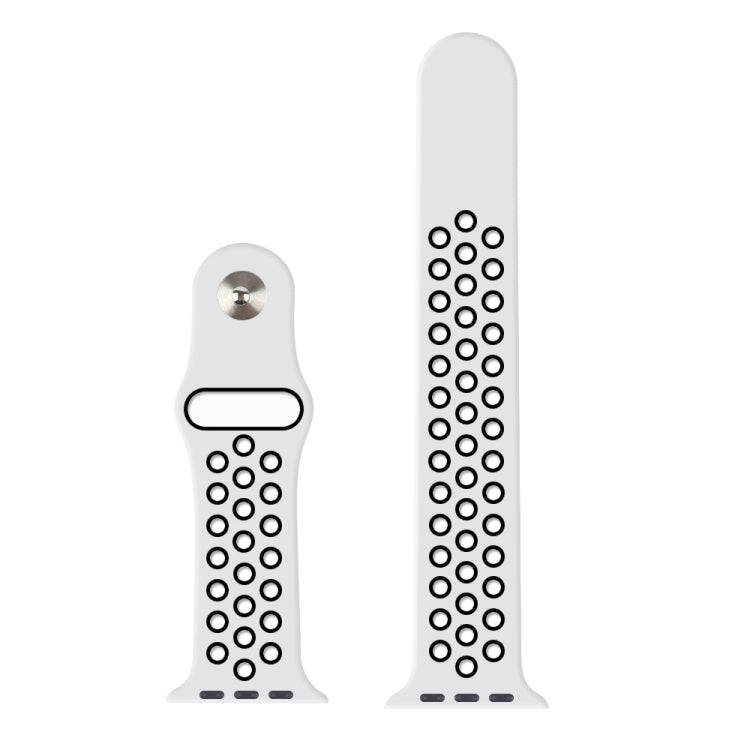 For Apple Watch Ultra 49mm&Watch Ultra 2 49mm / Series 10 46mm / 9&8&7 45mm / SE 3&SE 2&6&SE&5&4 ...