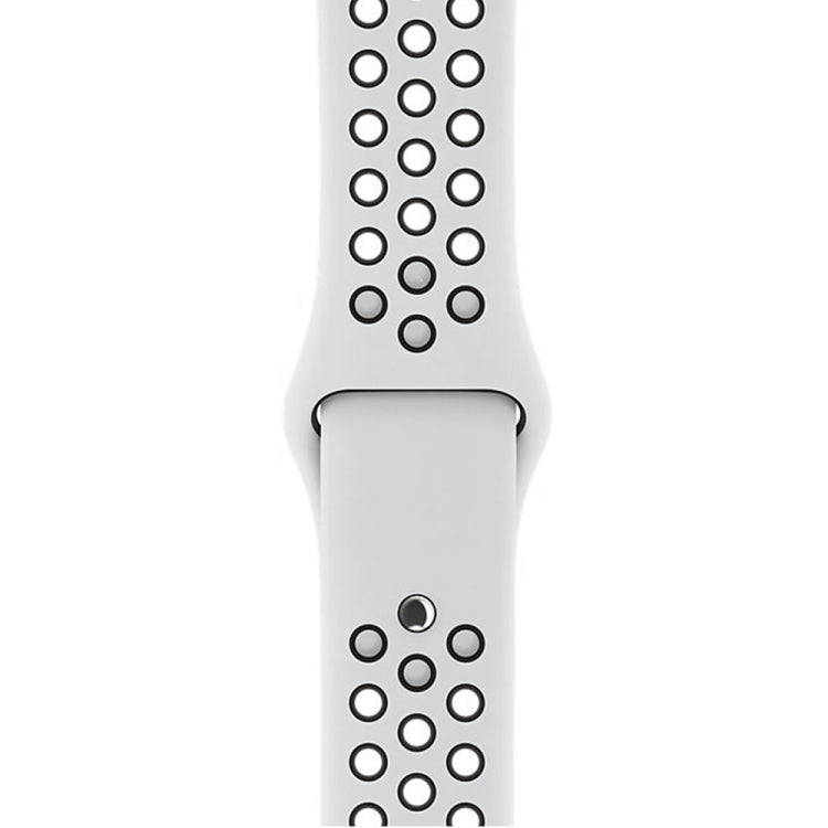 For Apple Watch Ultra 49mm&Watch Ultra 2 49mm / Series 10 46mm / 9&8&7 45mm / SE 3&SE 2&6&SE&5&4 ...