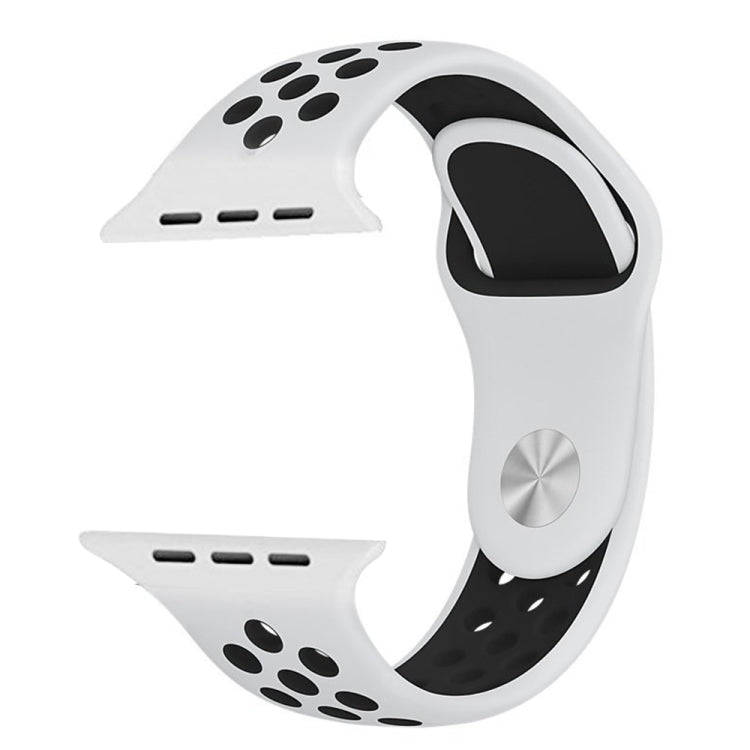 For Apple Watch Ultra 49mm&Watch Ultra 2 49mm / Series 10 46mm / 9&8&7 45mm / SE 3&SE 2&6&SE&5&4 ...