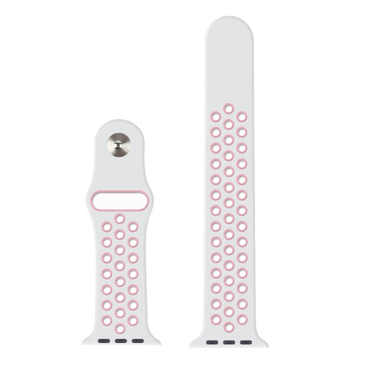For Apple Watch Ultra 49mm&Watch Ultra 2 49mm / Series 10 46mm / 9&8&7 45mm / SE 3&SE 2&6&SE&5&4 ...