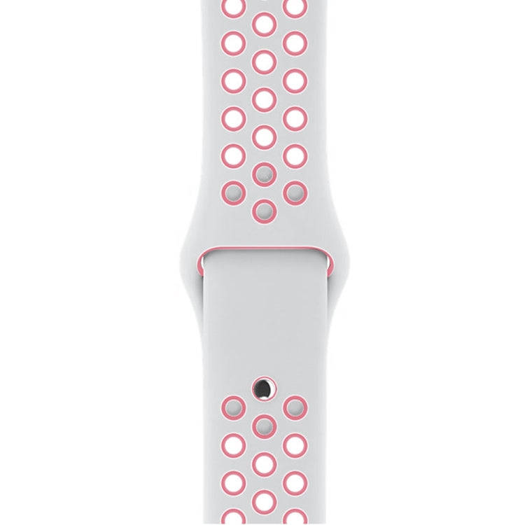 For Apple Watch Ultra 49mm&Watch Ultra 2 49mm / Series 10 46mm / 9&8&7 45mm / SE 3&SE 2&6&SE&5&4 ...