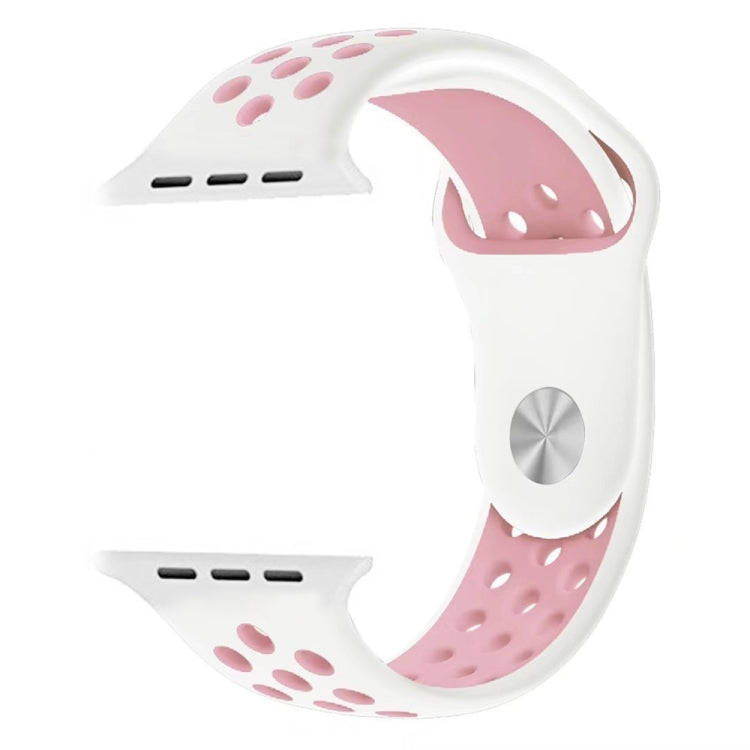 For Apple Watch Ultra 49mm&Watch Ultra 2 49mm / Series 10 46mm / 9&8&7 45mm / SE 3&SE 2&6&SE&5&4 ...
