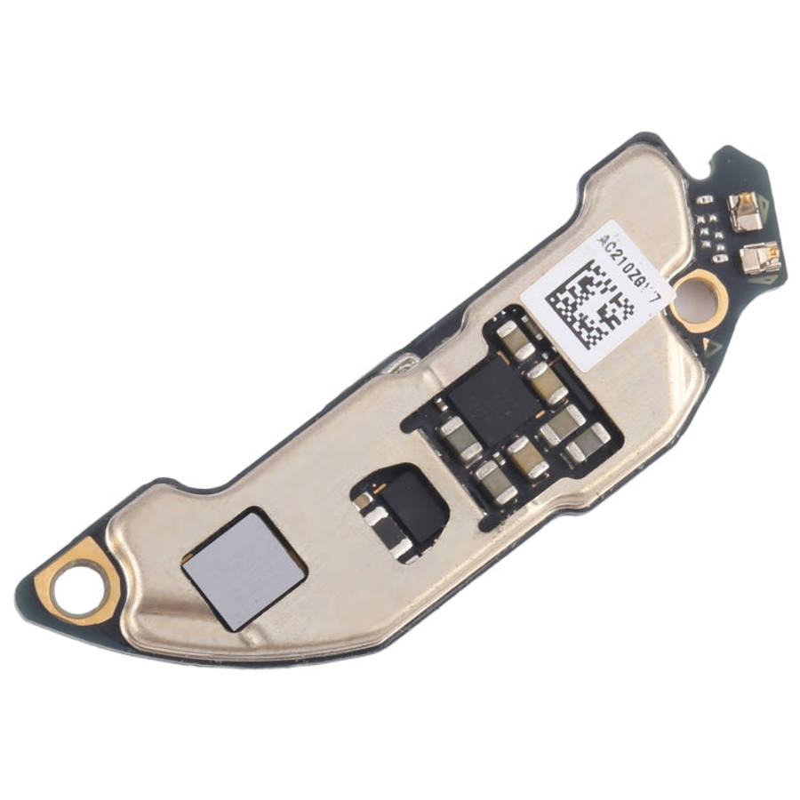 For Huawei Watch GT 3 Pro Original Subsidiary Board