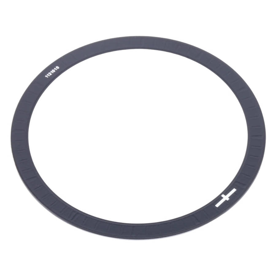 For Huawei Watch 4 Pro Original Sapphire Material Front Screen Outer Glass Lens