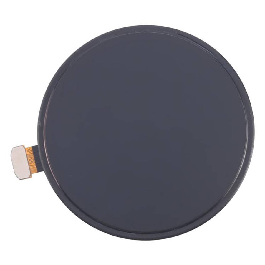 For Huawei Watch GT 5 Pro 42mm Original LCD Screen With Digitizer Full Assembly