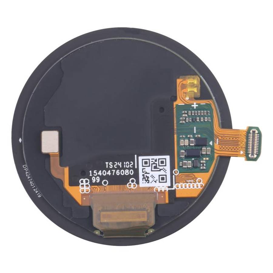 For Huawei Watch GT 5 Pro 42mm Original LCD Screen With Digitizer Full Assembly