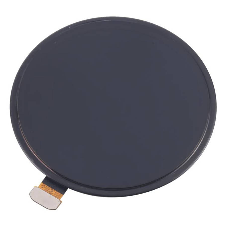 For Huawei Watch GT 5 Pro 42mm Original LCD Screen With Digitizer Full Assembly