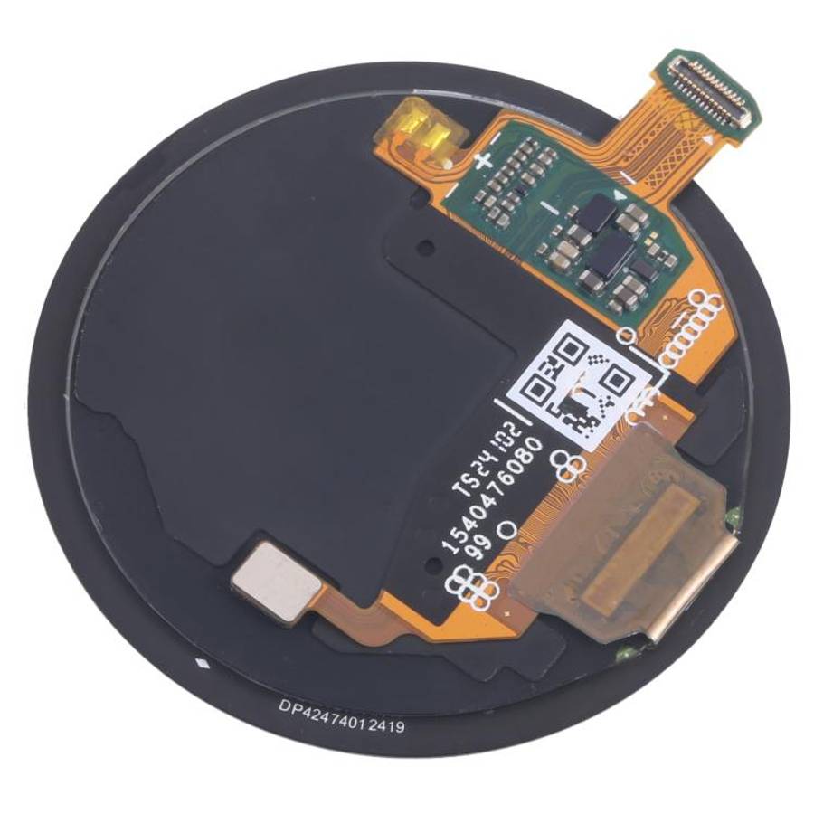 For Huawei Watch GT 5 Pro 42mm Original LCD Screen With Digitizer Full Assembly