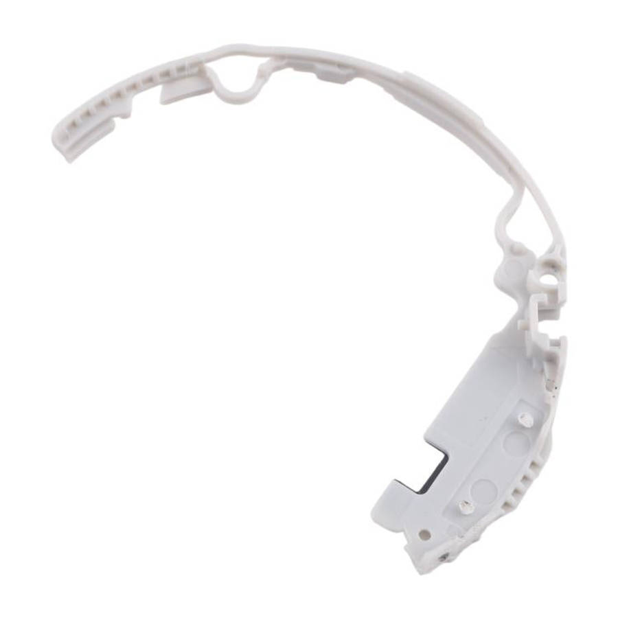 For Huawei Watch GT 5 Pro 46mm Original Power Button Flex Cable Bracket