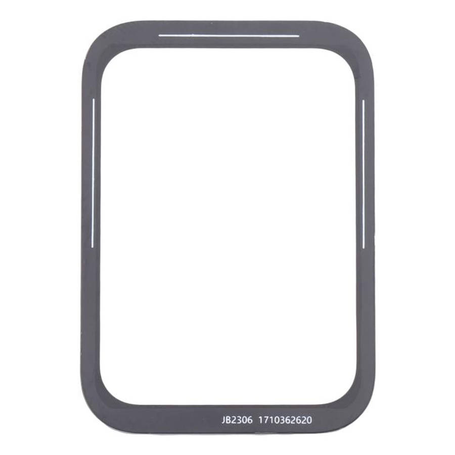 For Xiaomi Mi Band 8 Pro Original Front Screen Outer Glass Lens