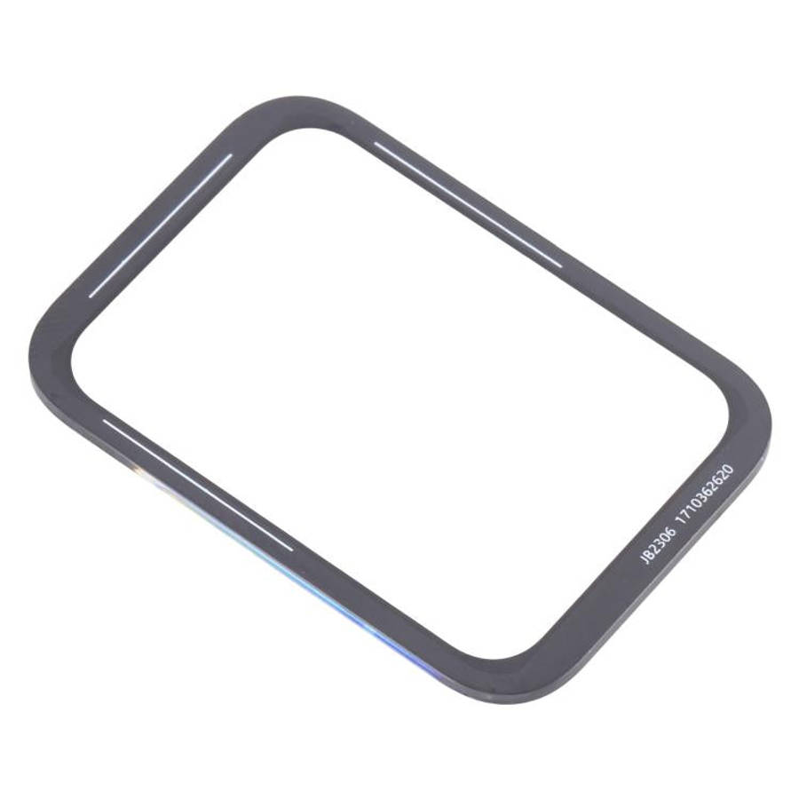 For Xiaomi Mi Band 8 Pro Original Front Screen Outer Glass Lens