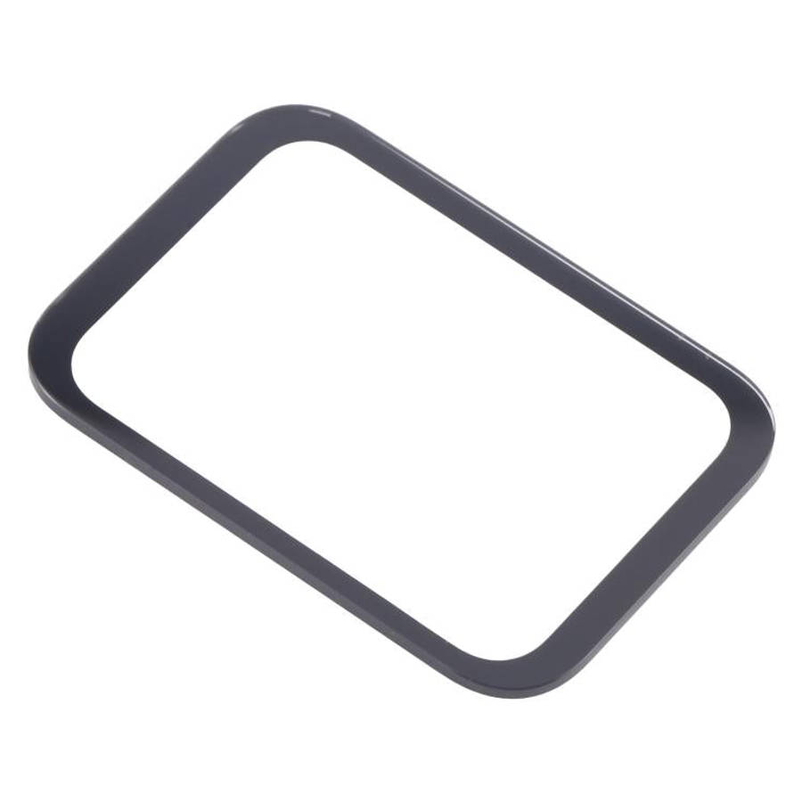 For Xiaomi Mi Band 8 Pro Original Front Screen Outer Glass Lens