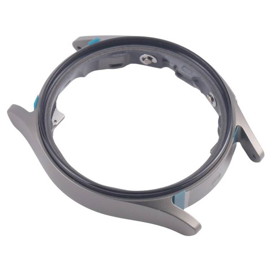 For Samsung Galaxy Watch7 40mm SM-L300/L305 Original LCD Screen Frame Bezel Plate(Black)