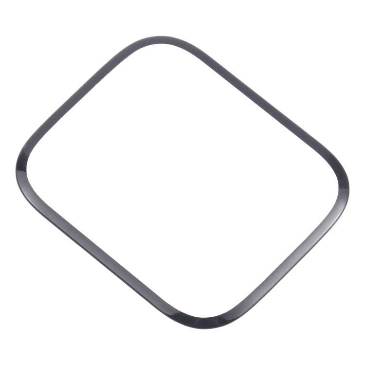 For Apple Watch Series 9 41mm Front Screen Outer Glass Lens with OCA