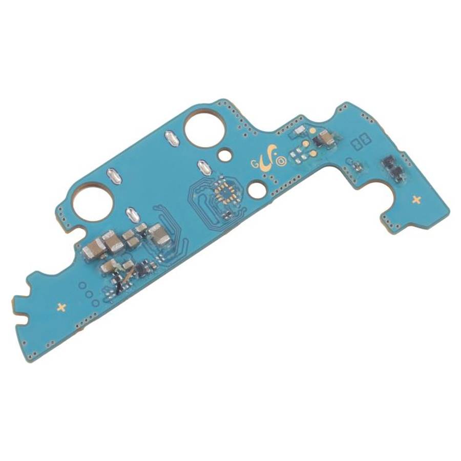 For Samsung Galaxy Buds Pro SM-R190 Original Charging Port Board