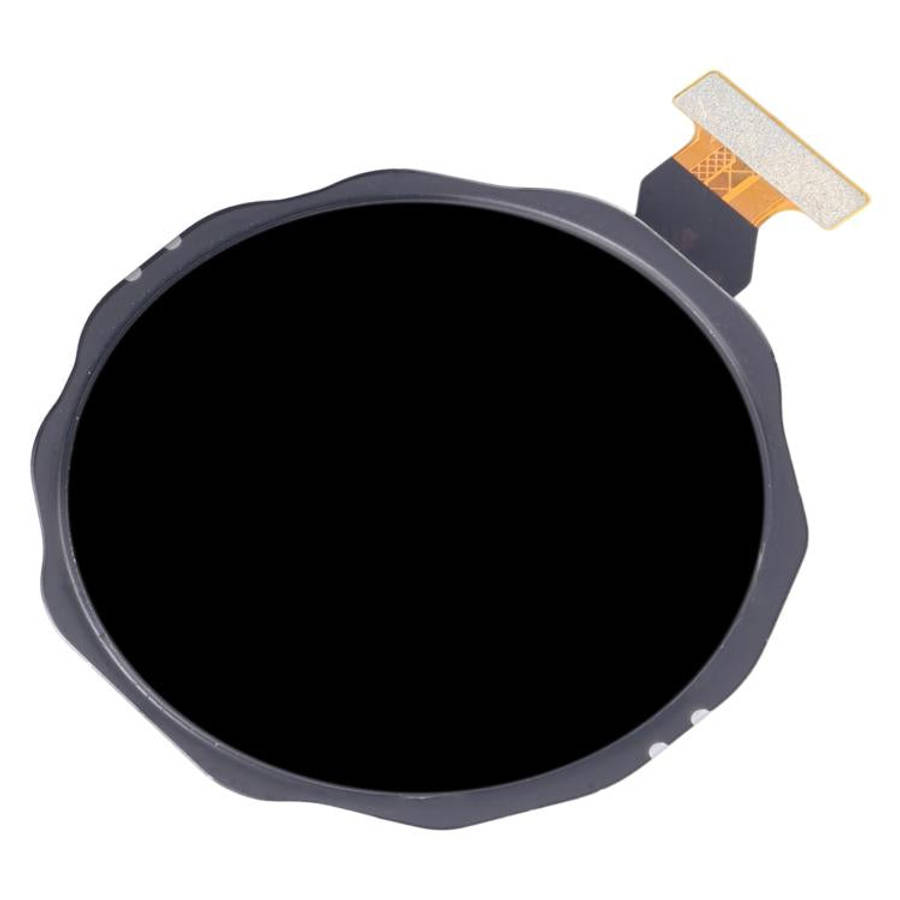 For Samsung Galaxy Watch6 Classic 47mm SM-R960/R965 Original LCD Screen with Digitizer Full Assembly