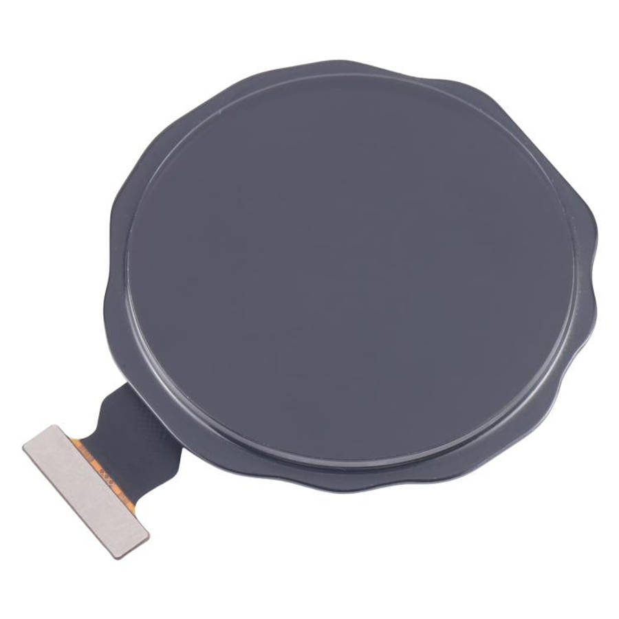 For Samsung Galaxy Watch6 Classic 43mm SM-R950/R955 Original LCD Screen with Digitizer Full Assembly