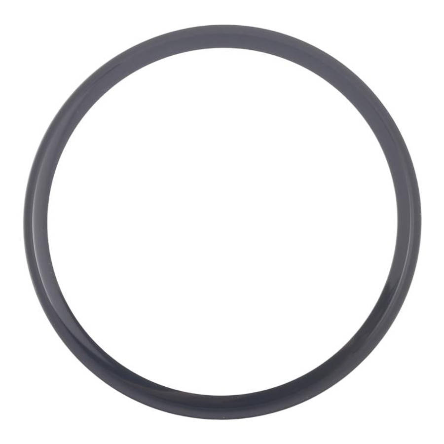 For Honor Watch 4 Pro Original Front Screen Outer Glass Lens