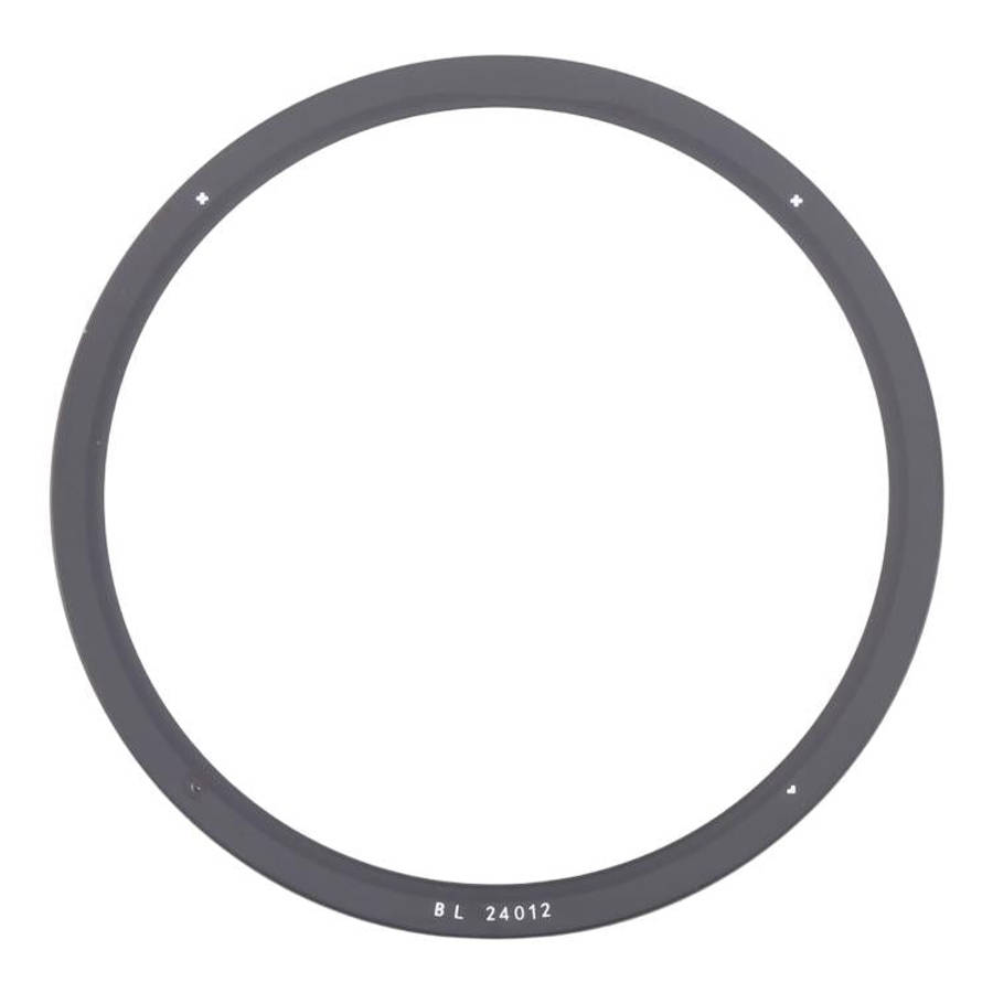 For Honor Watch 4 Pro Original Front Screen Outer Glass Lens