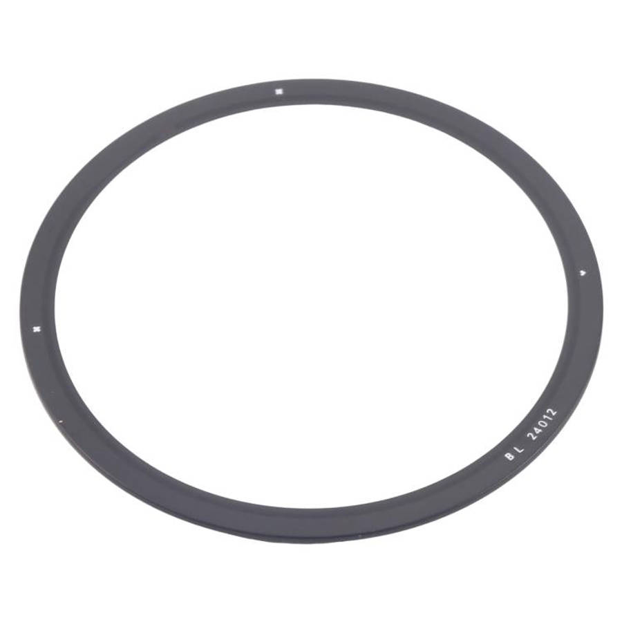 For Honor Watch 4 Pro Original Front Screen Outer Glass Lens