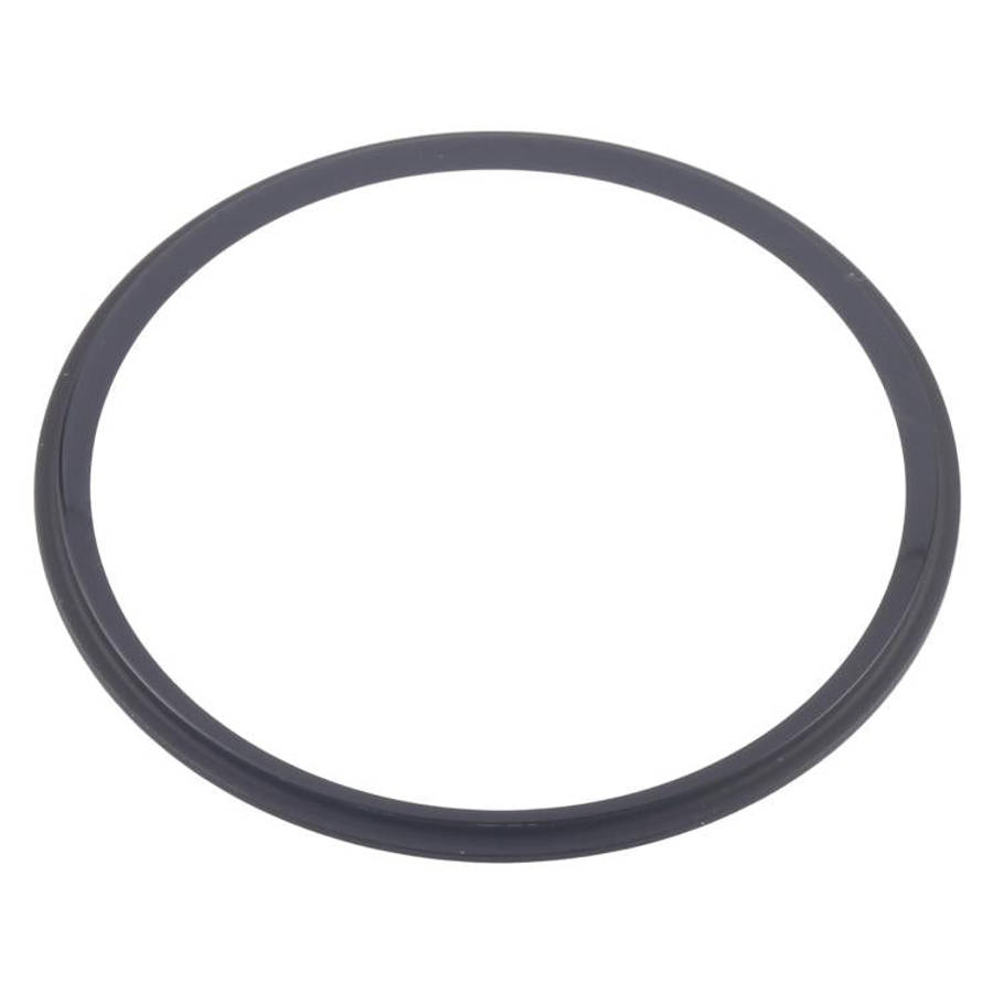 For Honor Watch 4 Pro Original Front Screen Outer Glass Lens