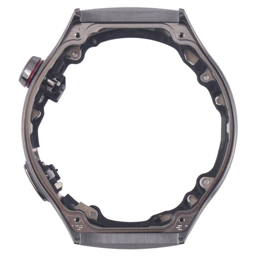 For Huawei Watch 4 Pro Space Edition Original LCD Screen Frame Bezel Plate