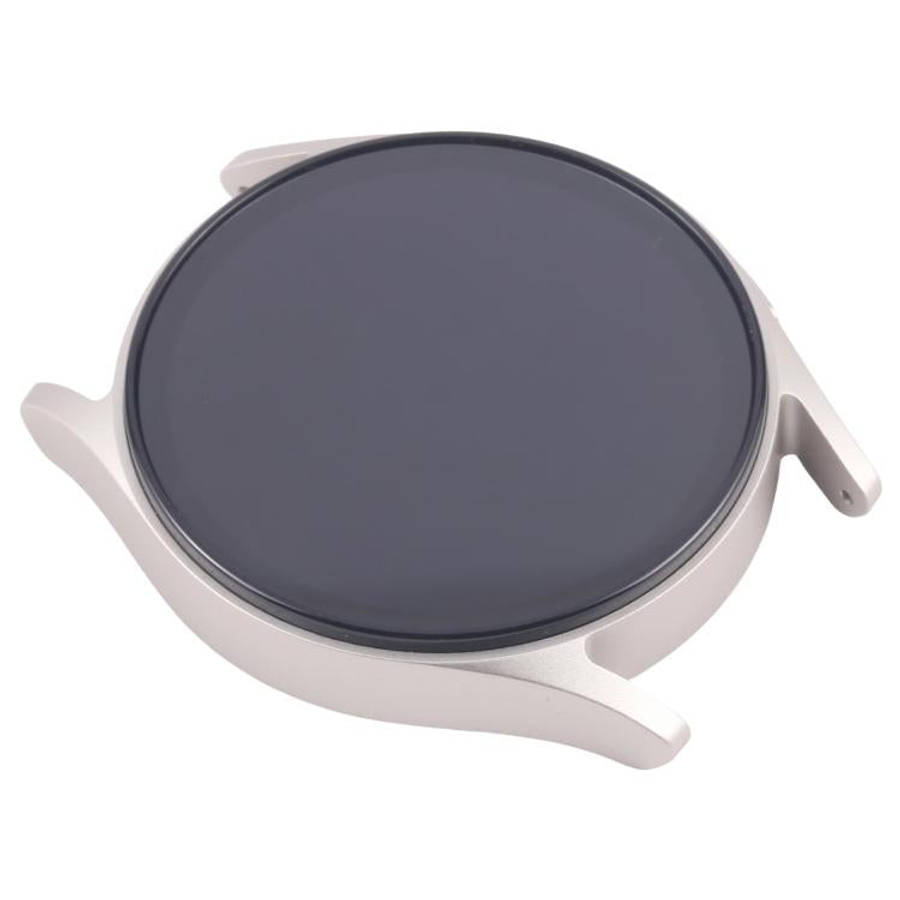 For Samsung Galaxy Watch7 40mm SM-L300/L305 Original LCD Screen Digitizer Full Assembly with Fram...