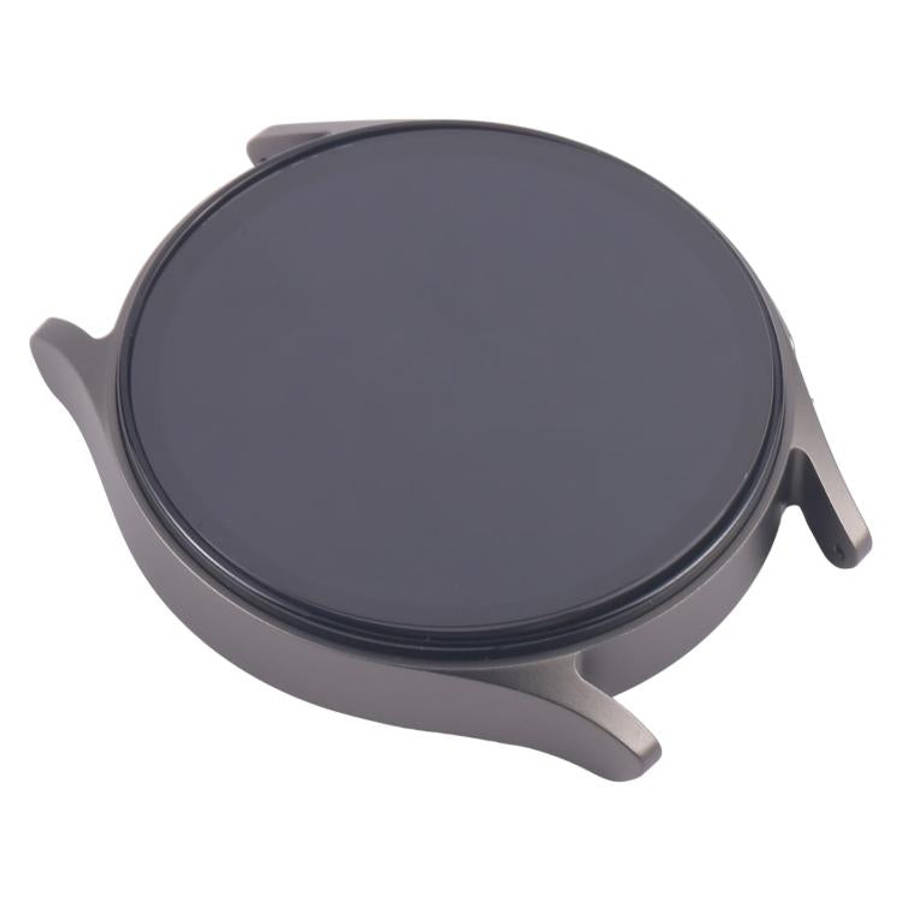 For Samsung Galaxy Watch7 44mm SM-L310/L315 Original LCD Screen Digitizer Full Assembly with Fram...
