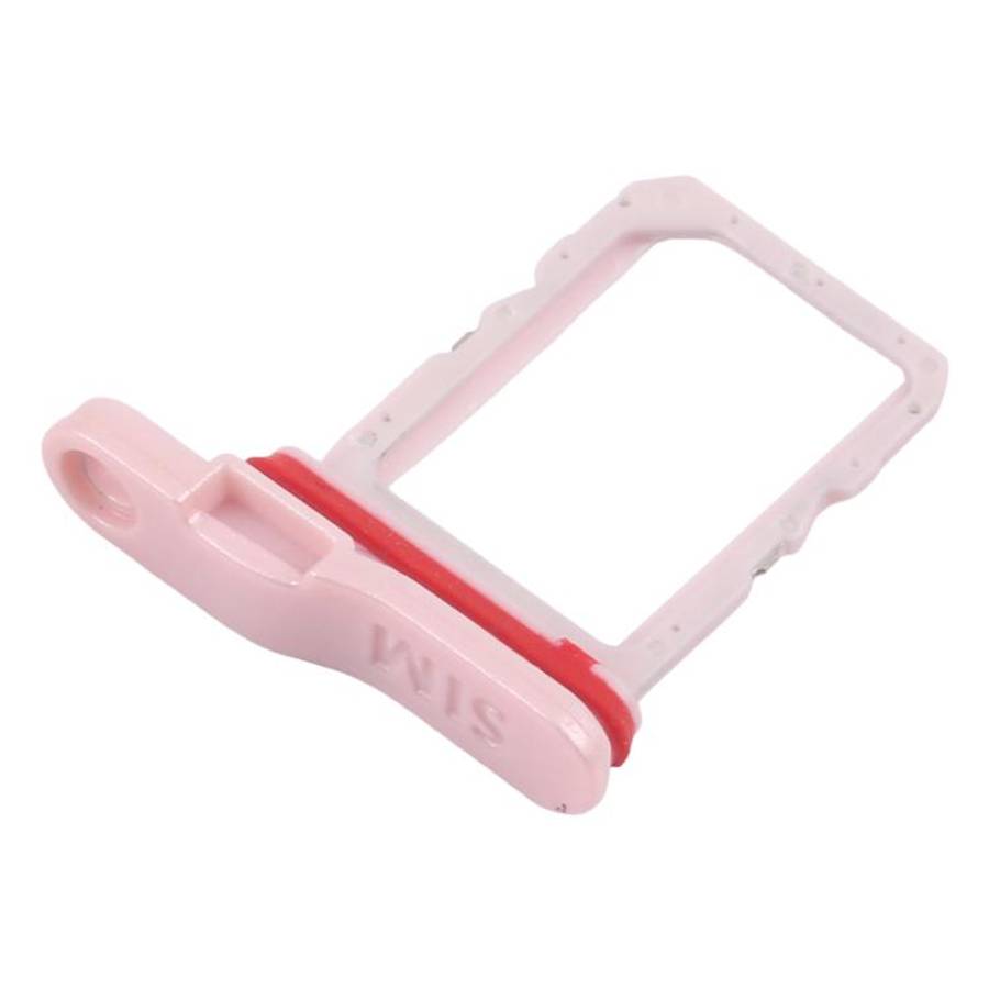 For Huawei Watch Kids 4 Pro Original ﻿SIM Card Tray (Pink)