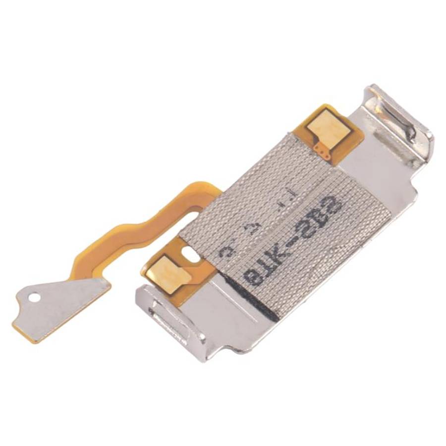 For Huawei Watch Kids 4 Pro Original Speaker Ringer Buzzer Flex Cable