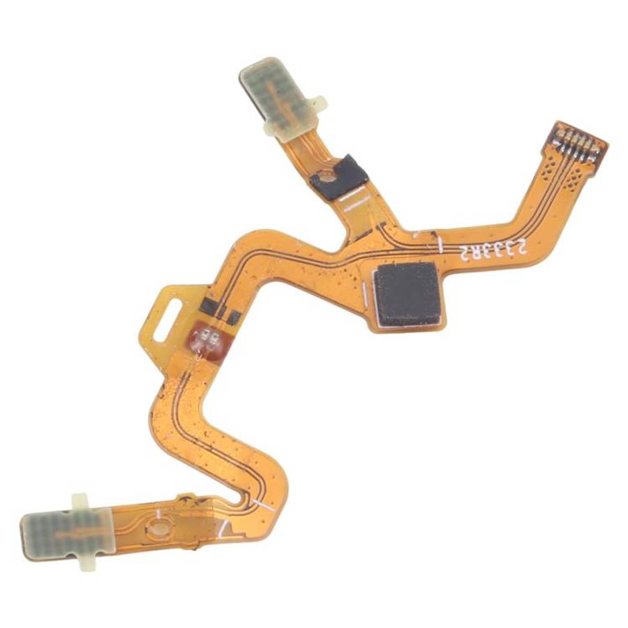 For Huawei Watch GT 6 Pro 46mm Original Power Button Flex Cable