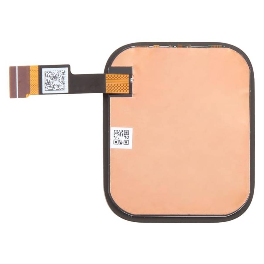 For Amazfit Bip 5 Original LCD Screen with Digitizer Full Assembly