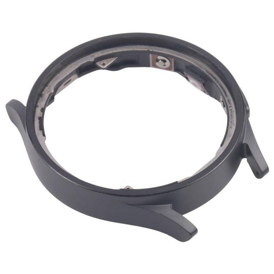 For Samsung Galaxy Watch5 Pro 45mm SM-R920/R925 Original LCD Screen Frame Bezel Plate with Side B...