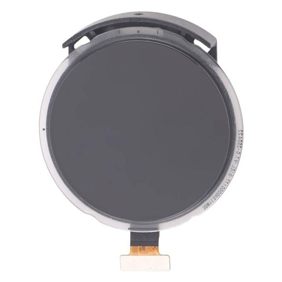 For Samsung Galaxy Watch8 Classic 46mm SM-L500/L505 Original LCD Screen with Digitizer Full Assembly