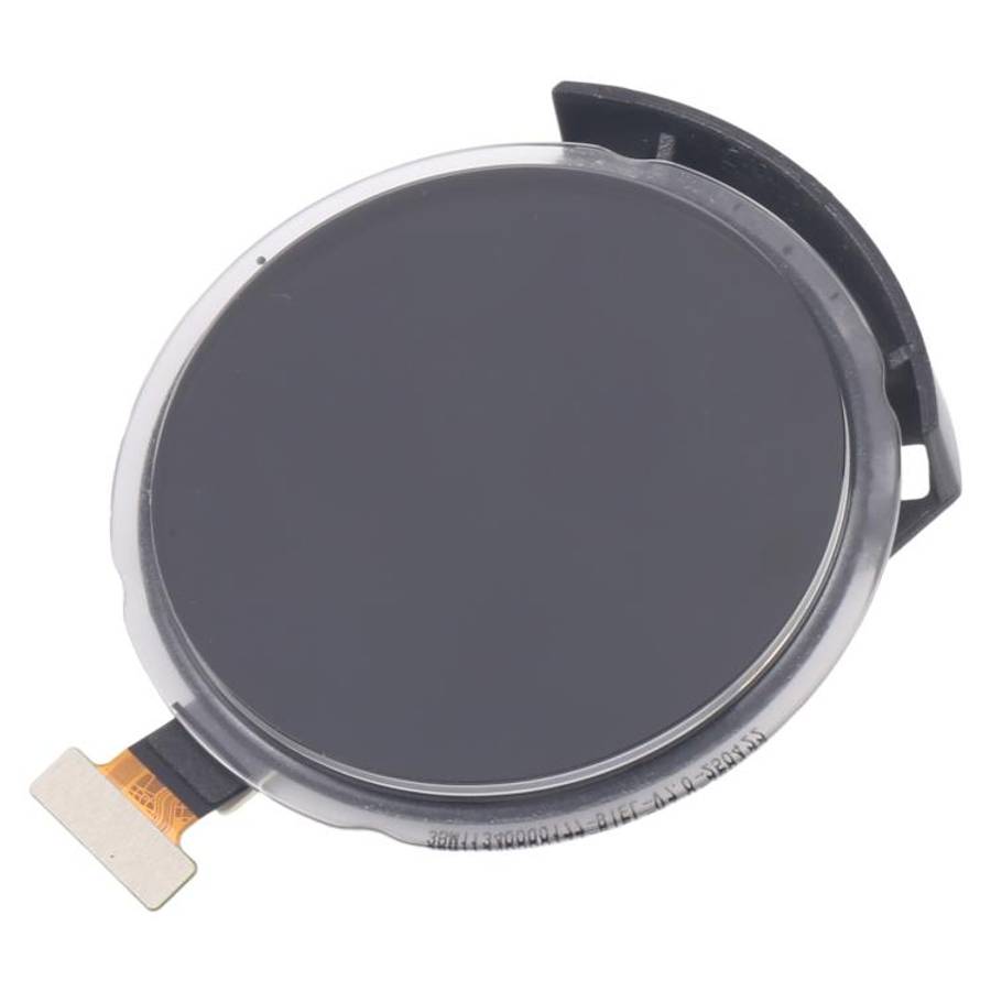 For Samsung Galaxy Watch8 Classic 46mm SM-L500/L505 Original LCD Screen with Digitizer Full Assembly