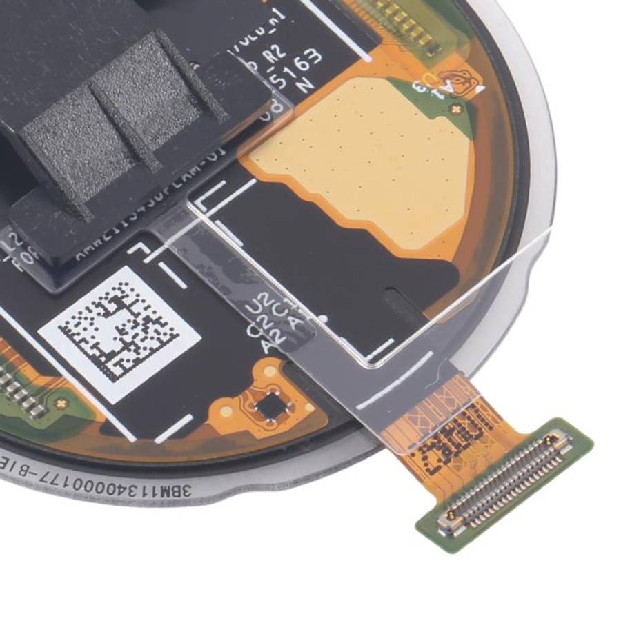 For Samsung Galaxy Watch8 Classic 46mm SM-L500/L505 Original LCD Screen with Digitizer Full Assembly