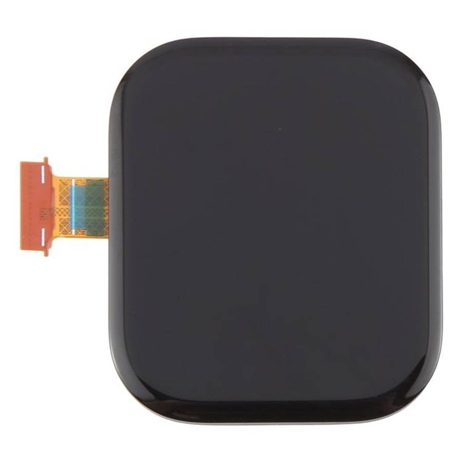 For Xiaomi Redmi Watch 5 Original LCD Screen with Frame