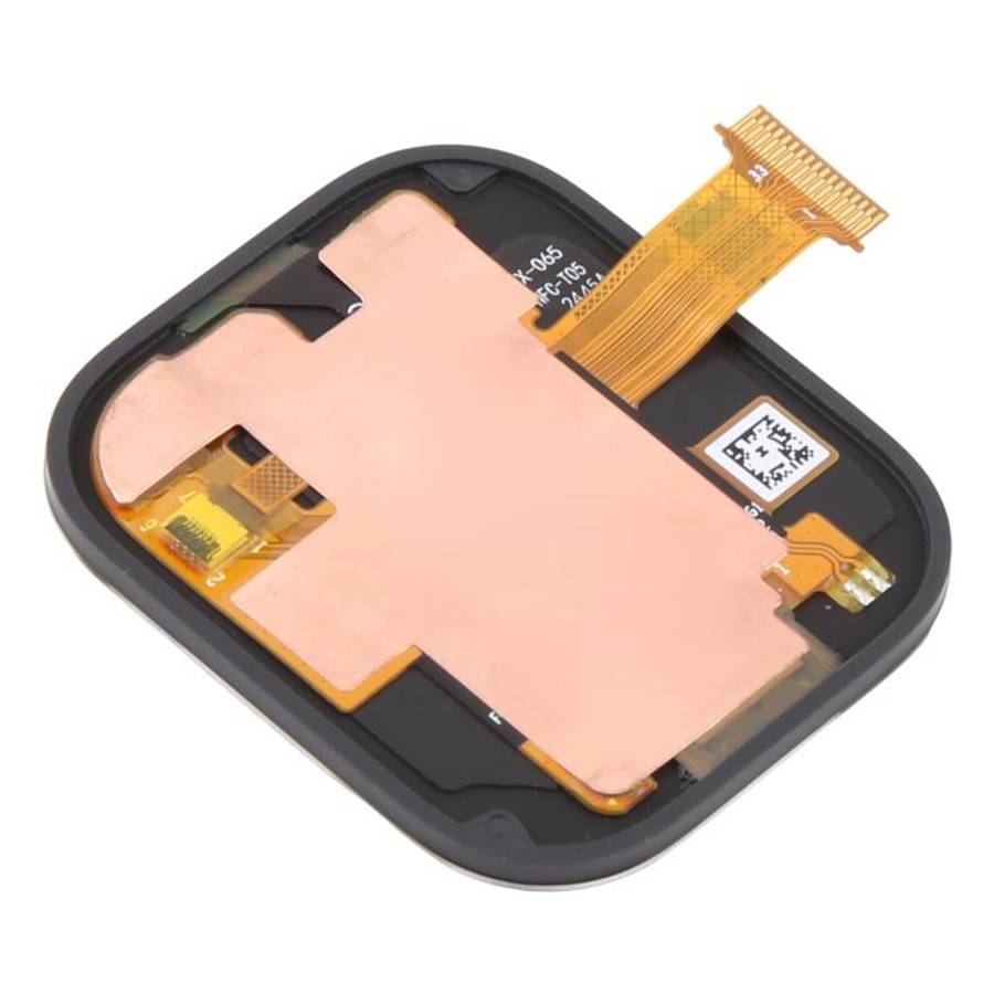 For Xiaomi Redmi Watch 5 Original LCD Screen with Frame