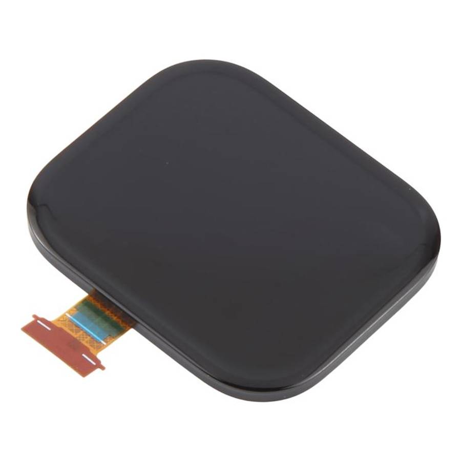 For Xiaomi Redmi Watch 5 Original LCD Screen with Frame