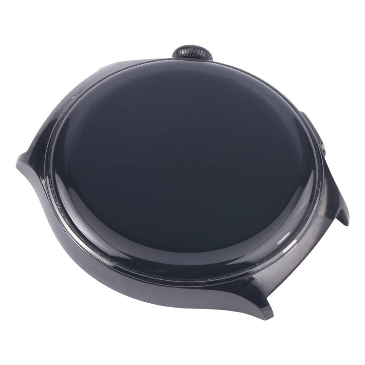 For Huawei Watch 4 Original LCD Screen and Digitizer Full Assembly With Frame (Black)