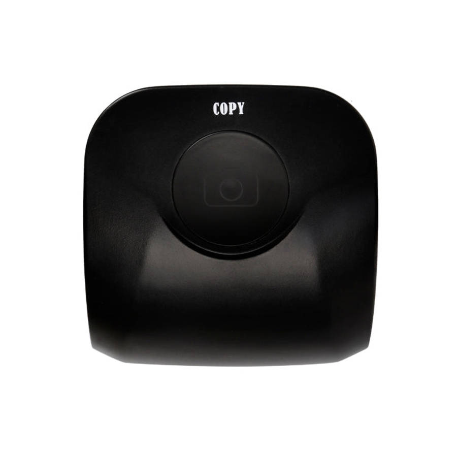 TON168 8MP USB 2.0 Film Scanner