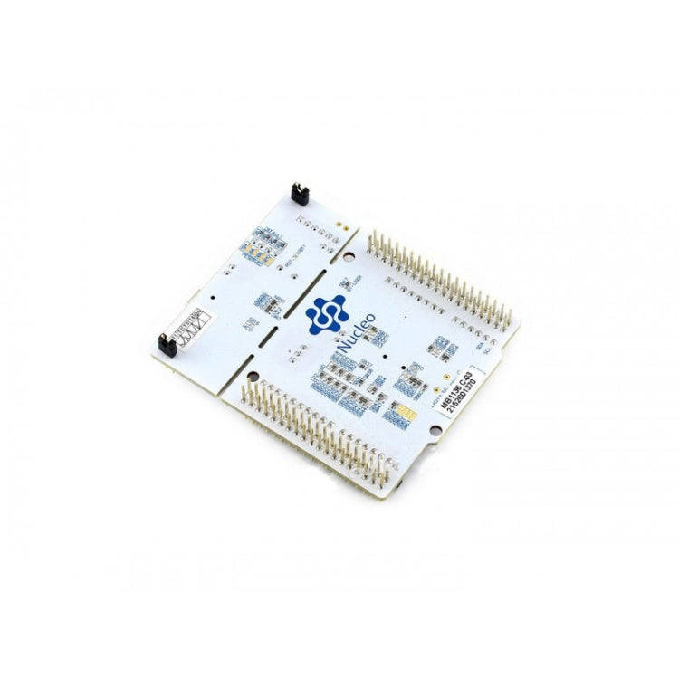 Waveshare NUCLEO-L476RG, STM32 Nucleo-64 Development Board