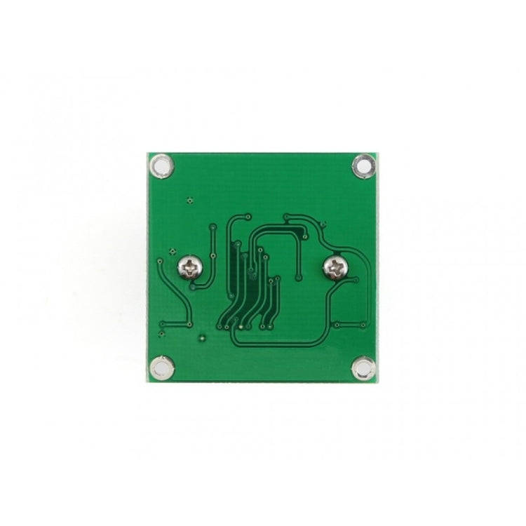 Waveshare Adjustable-Focus RPi Camera (B) Module