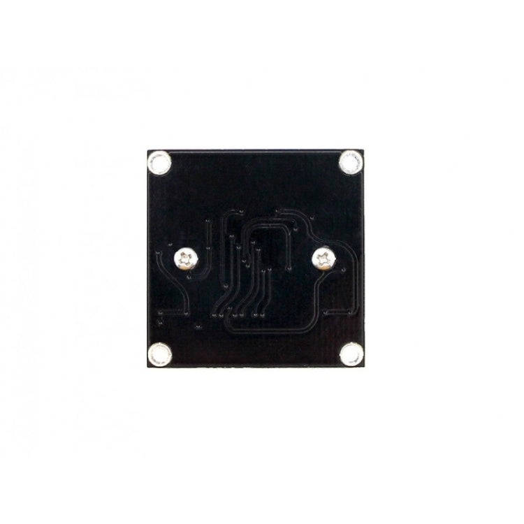 Waveshare RPi Camera (I) Fisheye Lens Module