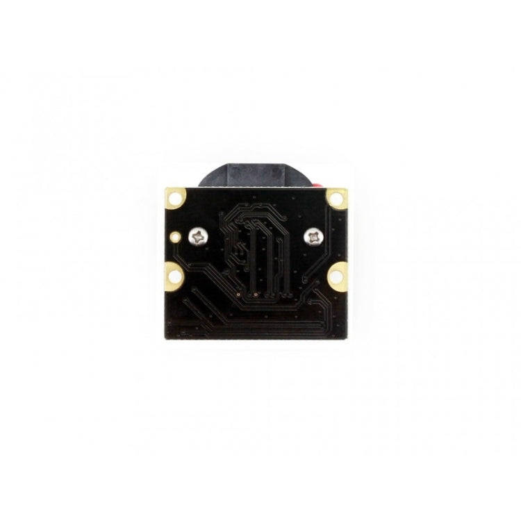 Waveshare RPi IR-CUT Camera Module, Support Night Vision, Better Image in Both Day and Night